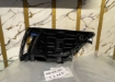 Picture of Hyundai Sonata N Line 2025-2026 Front Bumper Fog Lamp Cover