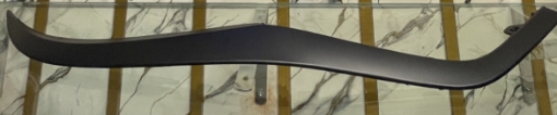 Picture of Hyundai Elantra 2020-2024 Front Bumper Molding