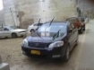 Picture of Universal Car Pakistani Flag