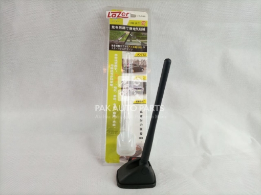 Picture of Universal Car roof Dome Antenna