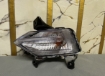 Picture of Hyundai Elantra Hybrid 2025-2026 Front Bumper Fog Lamp Indicator
