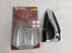 Picture of Universal Car Shark Fin Antenna