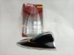 Picture of Universal Car Shark Fin Antenna