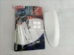 Picture of Universal Car Shark Fin Antenna