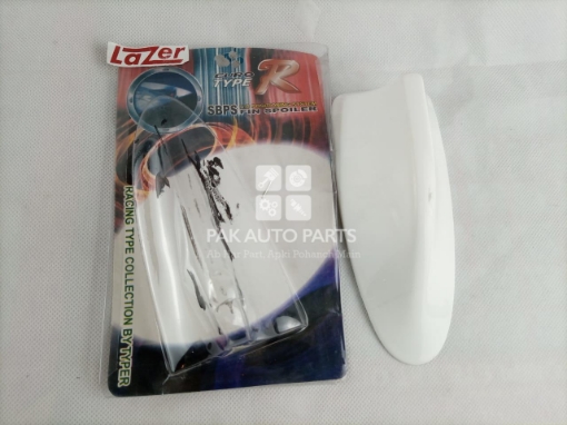 Picture of Universal Car Shark Fin Antenna