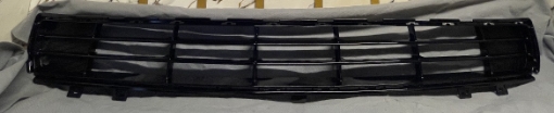 Picture of Kia Sportage 2020-2024 Front Bumper Lower Grill