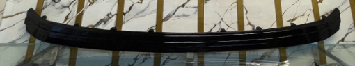 Picture of Hyundai Elantra Hybrid 2025-2026 Front Bumper Grill Strip