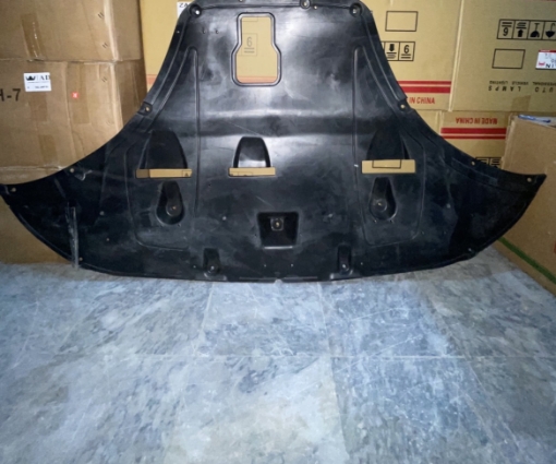 Picture of Kia Sportage L Hev/Alpha 2025-2026 Engine Shield