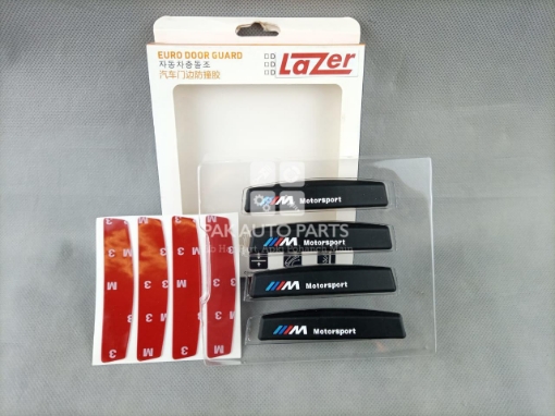 Picture of Universal Car Door Guard (4pcs)