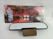 Picture of Universal Extra Inner Roof View Mirror