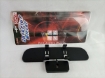 Picture of Universal Extra Inner Roof View Mirror