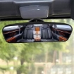 Picture of Universal Extra Inner Roof View Mirror