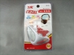 Picture of Universal Car Extra Side Mirror 3D View