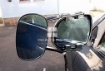 Picture of Universal Car Extra Side Mirror 3D View