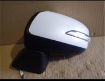 Picture of Daihatsu Move Custom 2019-2023 Side Mirror Light