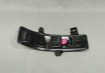 Picture of Daihatsu Move Custom 2019-2023 Side Mirror Light