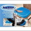 Picture of Egg Sitter Seat Cushion for Car