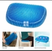 Picture of Egg Sitter Seat Cushion for Car