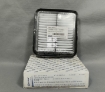 Picture of FAW V2 Air Filter Genuine