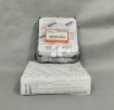 Picture of FAW V2 Air Filter Genuine