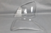 Picture of FAW X-PV Headlight Glass Lens