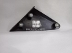 Picture of Honda  City 2022-2026 Side Mirror Samosa