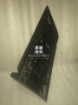Picture of Honda BRV Side Mirror Base Braket Genuine