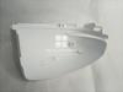 Picture of Honda BRV Side Mirror Cover