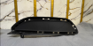 Picture of Hyundai Tucson 2020-2024 Front Bumper Fog Cover (Lower)