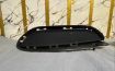Picture of Hyundai Tucson 2020-2024 Front Bumper Fog Cover (Lower)