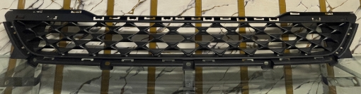 Picture of Hyundai Tucson 2020-2024 Front Bumper Lower Grill