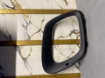 Picture of Kia Picanto 2020-2025 Front Bumper Fog Lamp Cover