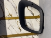 Picture of Kia Picanto 2020-2025 Front Bumper Fog Lamp Cover