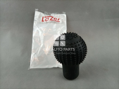 Picture of Universal Gear Shift Leaver Knob Cover