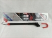 Picture of Universal Car Steering Wheel Lock