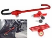 Picture of Universal Car Steering Wheel Lock