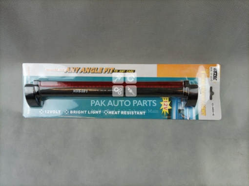 Picture of Universal Third Brake Light LED Large (12V)