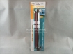 Picture of Universal Third Brake Light LED Large (12V)