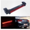 Picture of Universal Third Brake Light LED Large (12V)