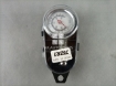 Picture of Universal Tyre pressure Gauge