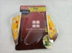 Picture of Universal Wiper Mate Tyre R