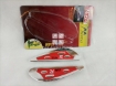 Picture of Universal Wiper Mate Tyre R