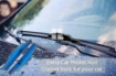 Picture of Universal Wiper Mate Tyre R