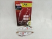 Picture of Universal Wiper Mate Tyre R