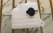 Picture of Changan Alsvin 2020-2025 Radiator Bottle