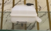 Picture of Changan Alsvin 2020-2025 Radiator Bottle