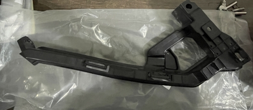 Picture of Honda Vezel Facelift 2017-2021 Headlight Lamp Bracket