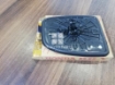 Picture of Honda BRV Side Mirror Plate Glass