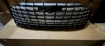 Picture of GWM HAVAL H6 PHEV 2024-2026 Front Bumper Show Grill