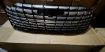 Picture of GWM HAVAL H6 PHEV 2024-2026 Front Bumper Show Grill